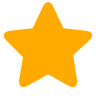 星星